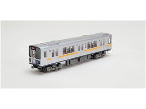 名古屋市交通局オリジナル「鉄道コレクション　東山線5000形5114ラストラン仕様」の再販について