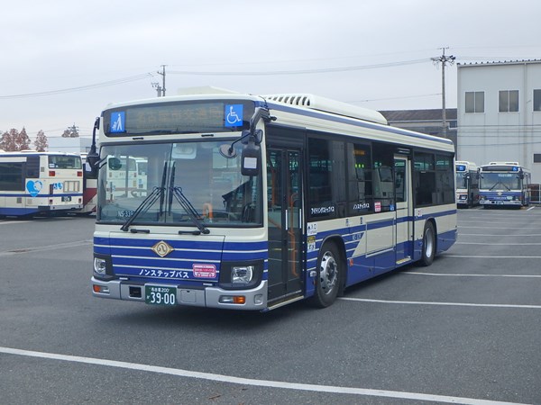 思い出の写真