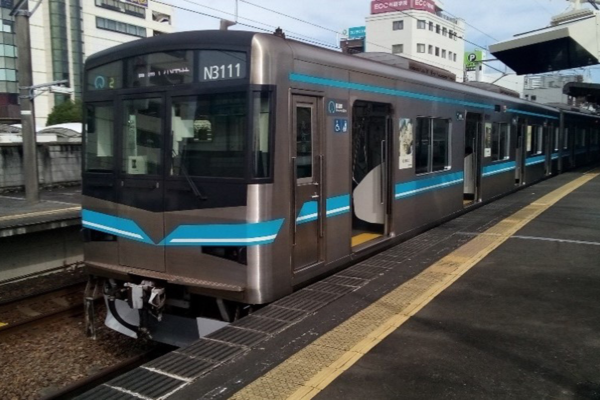 思い出の写真