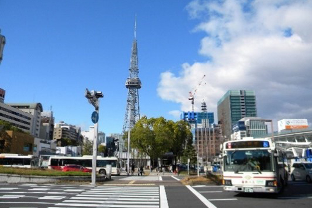 思い出の写真