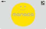 マナカ